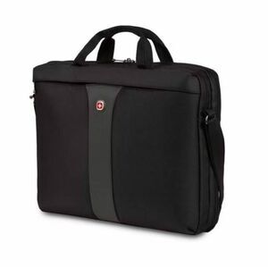 SWISSGEAR Wenger Legacy 16' Laptop Bag